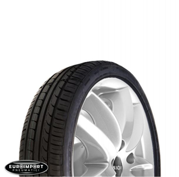 Fortune FSR-701  235/40 R18 95 W  XL  TL
